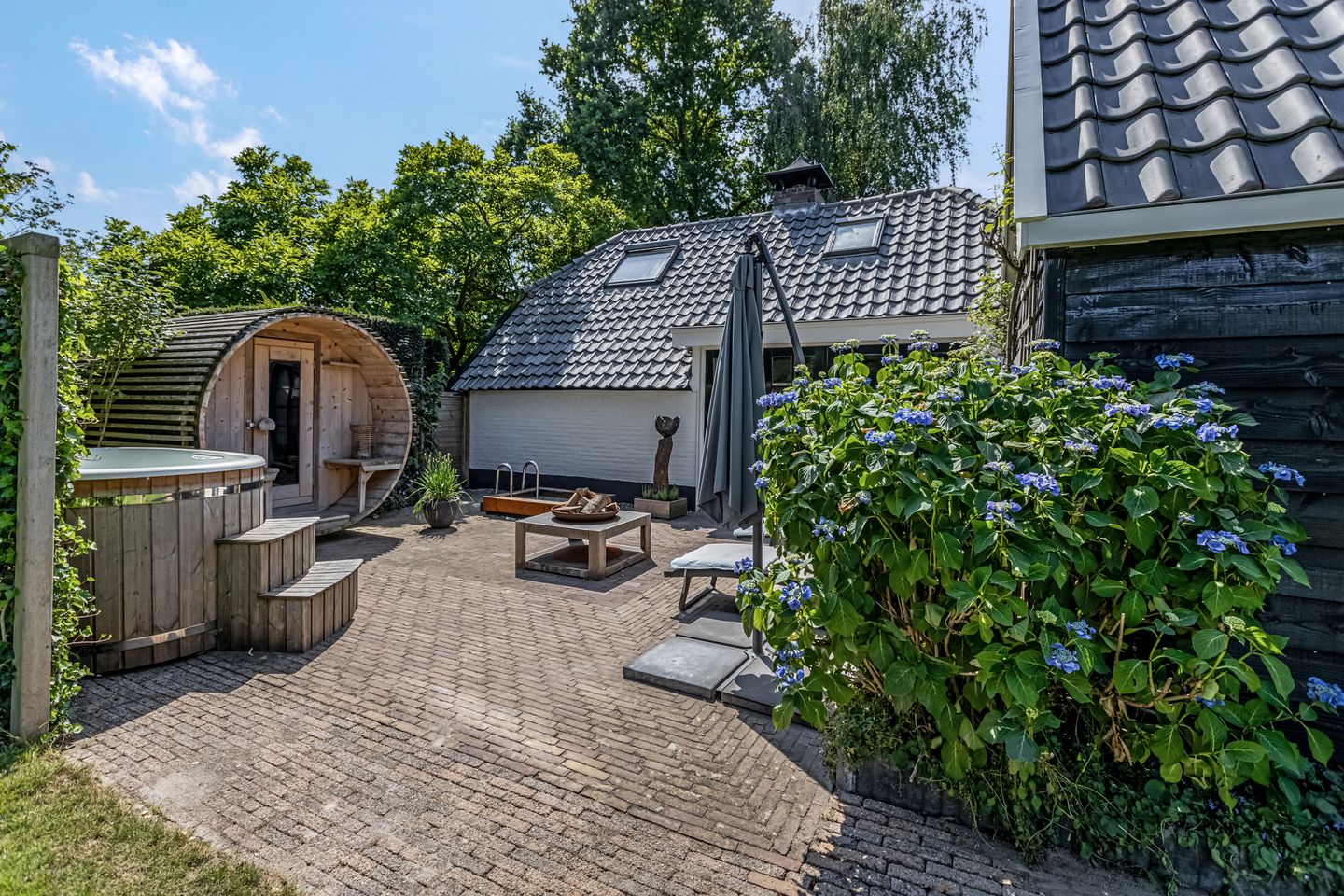 Foto 55 van Hulweg 94