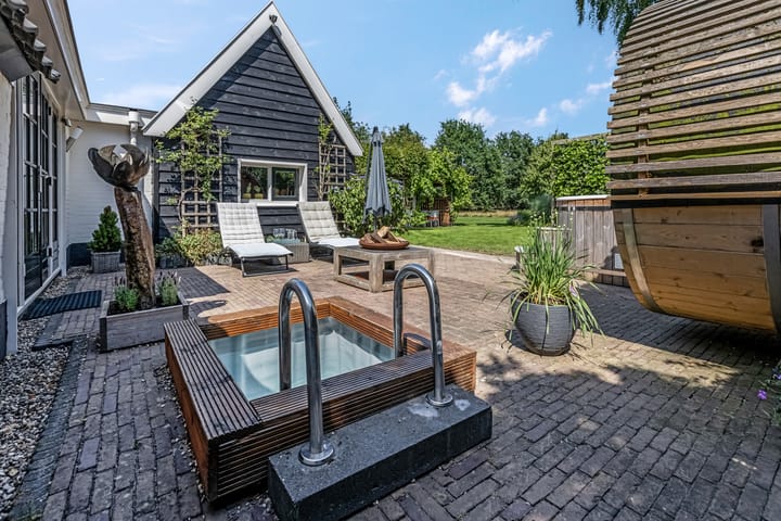 Foto 57 van Hulweg 94