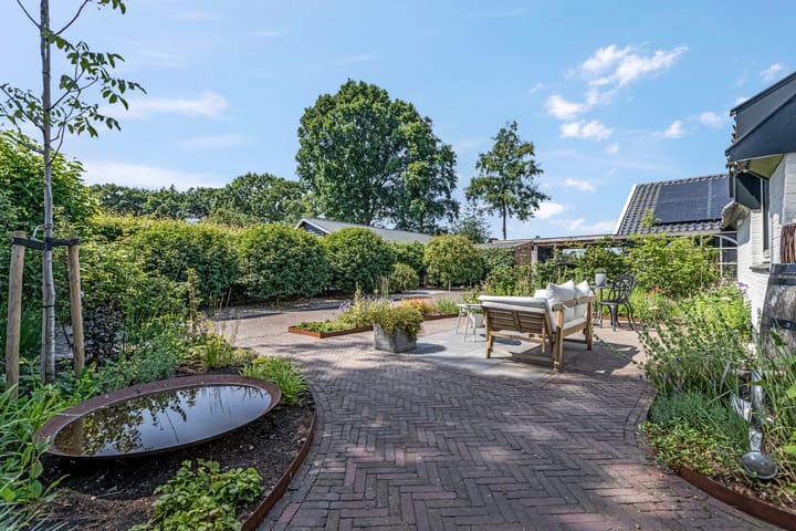 Foto 58 van Hulweg 94