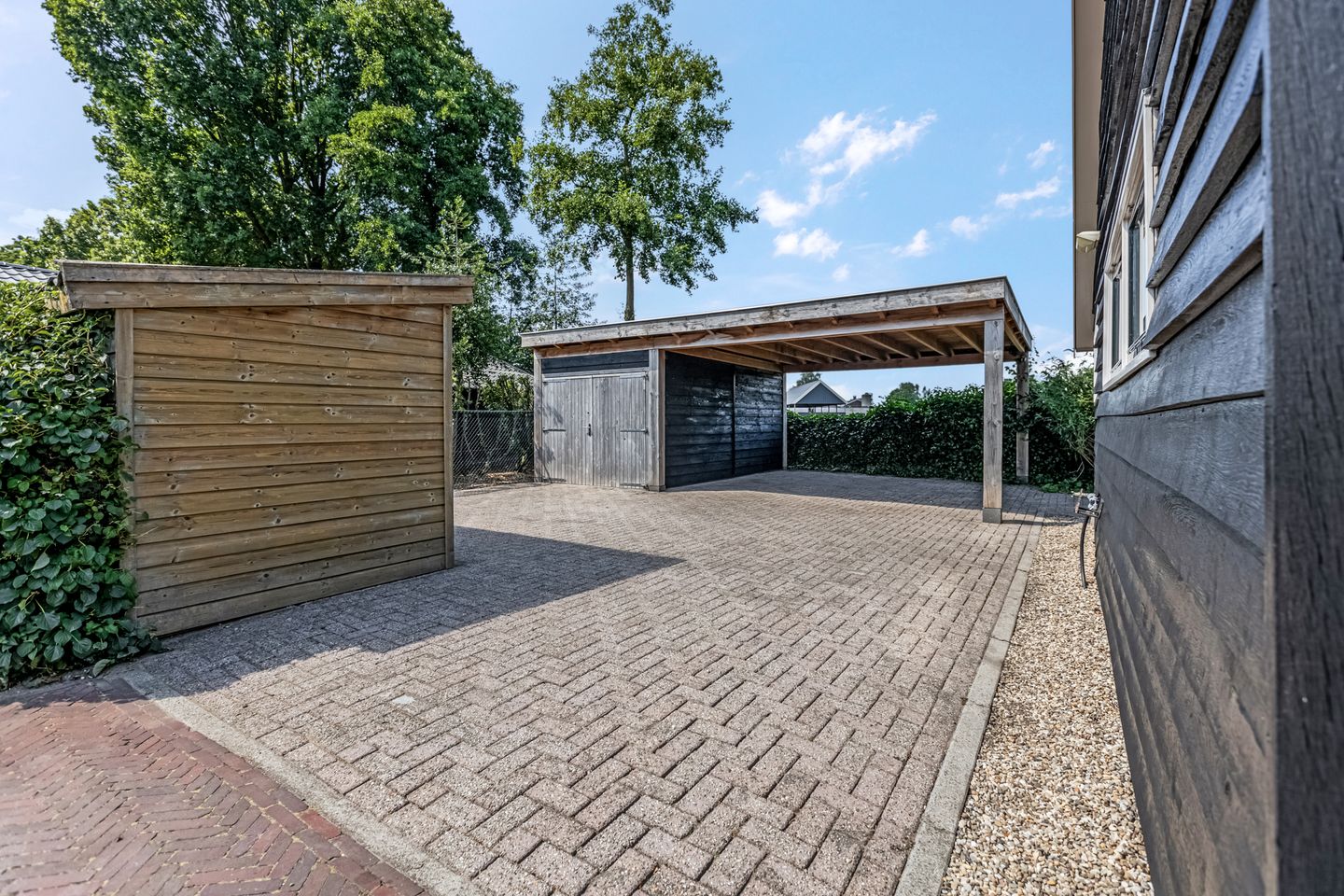 Foto 59 van Hulweg 94