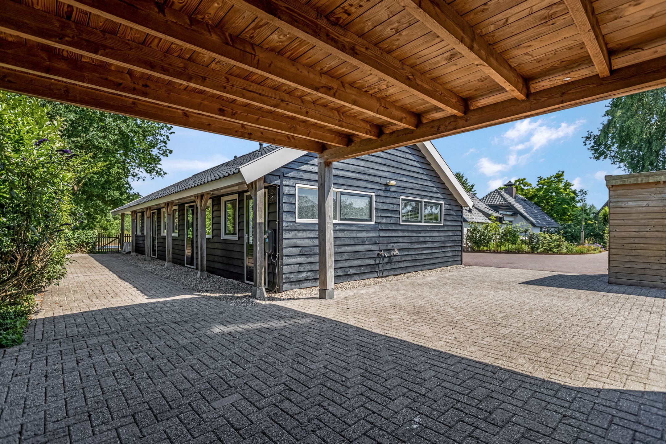 Foto 60 van Hulweg 94