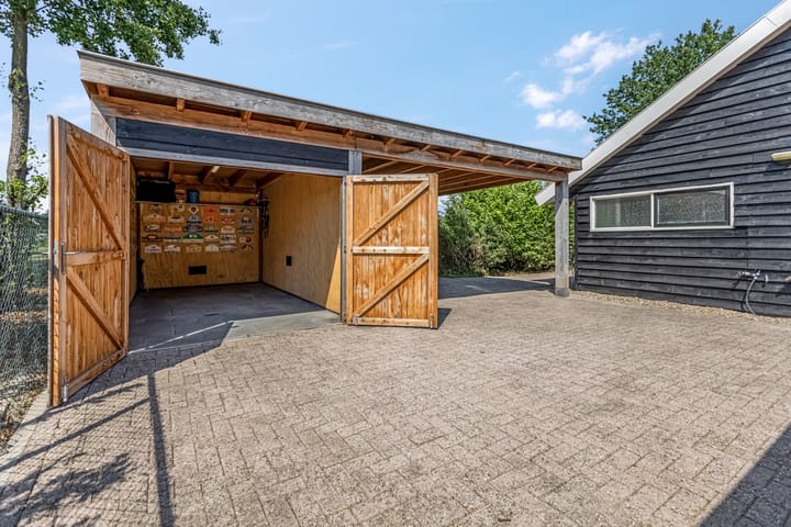 Foto 61 van Hulweg 94