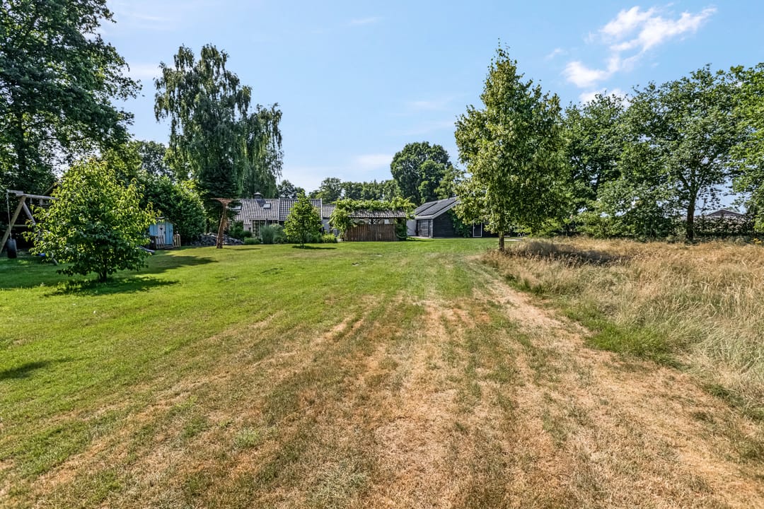 Foto 62 van Hulweg 94