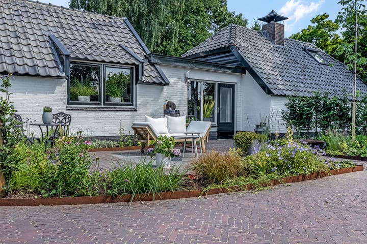 Foto 63 van Hulweg 94