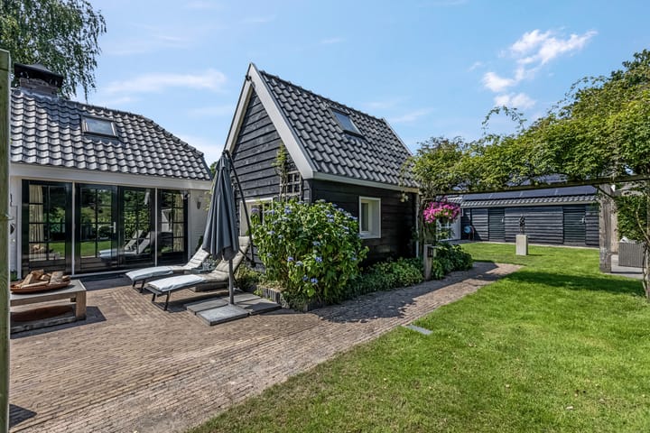 Foto 56 van Hulweg 94