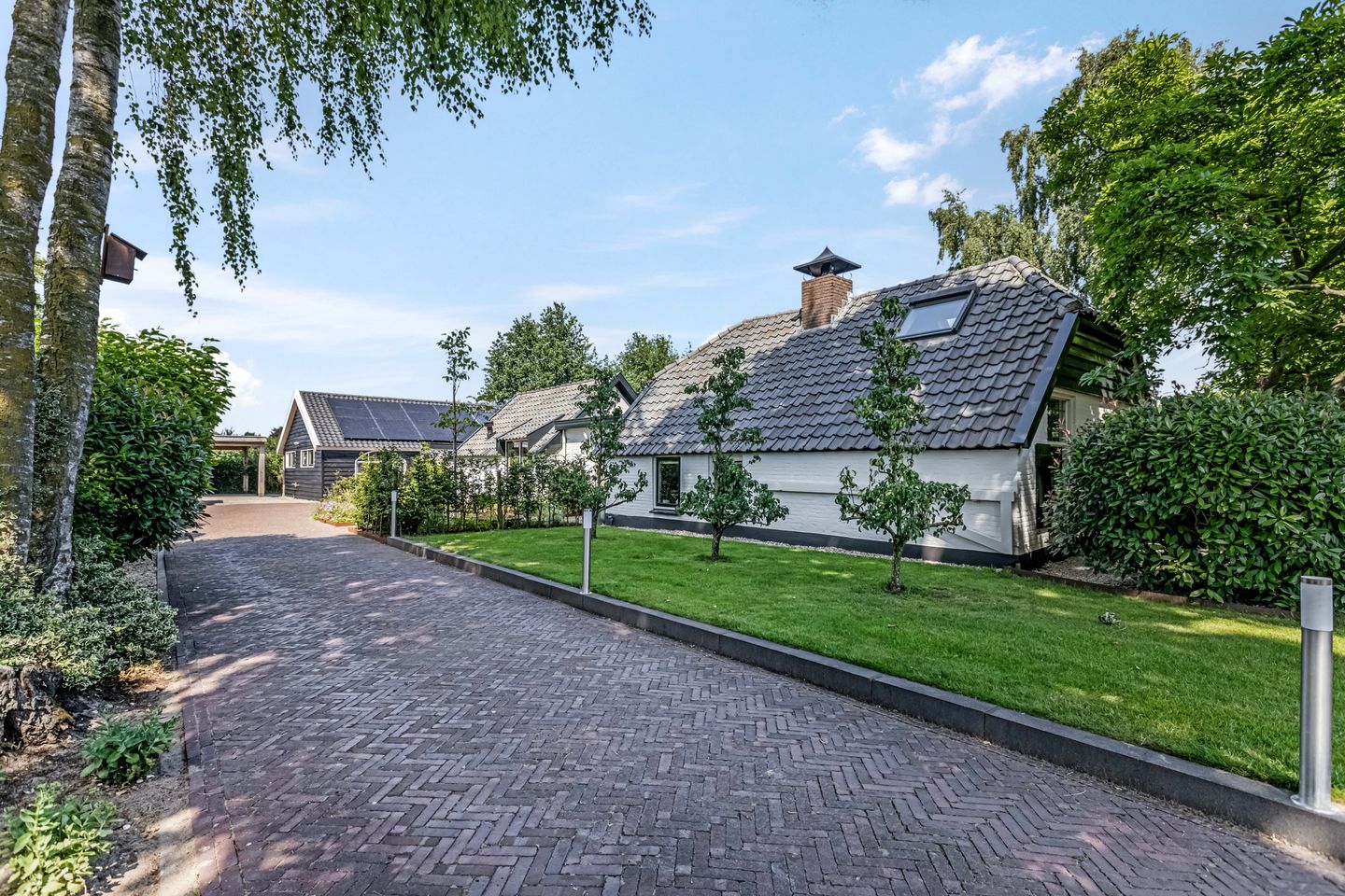 Foto 65 van Hulweg 94