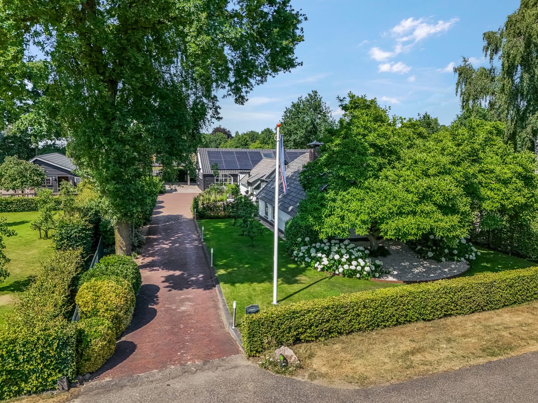 Foto 67 van Hulweg 94