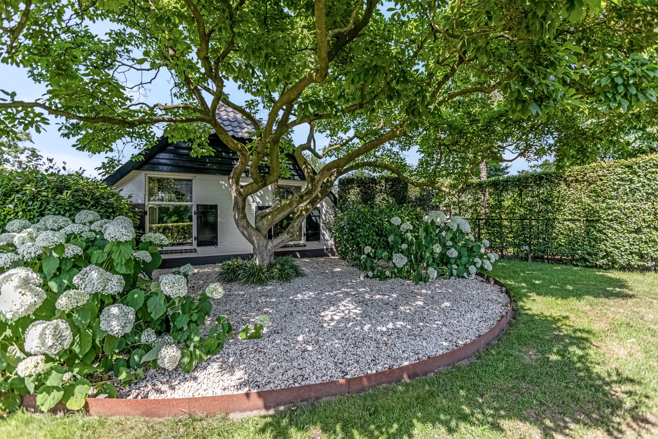 Foto 66 van Hulweg 94