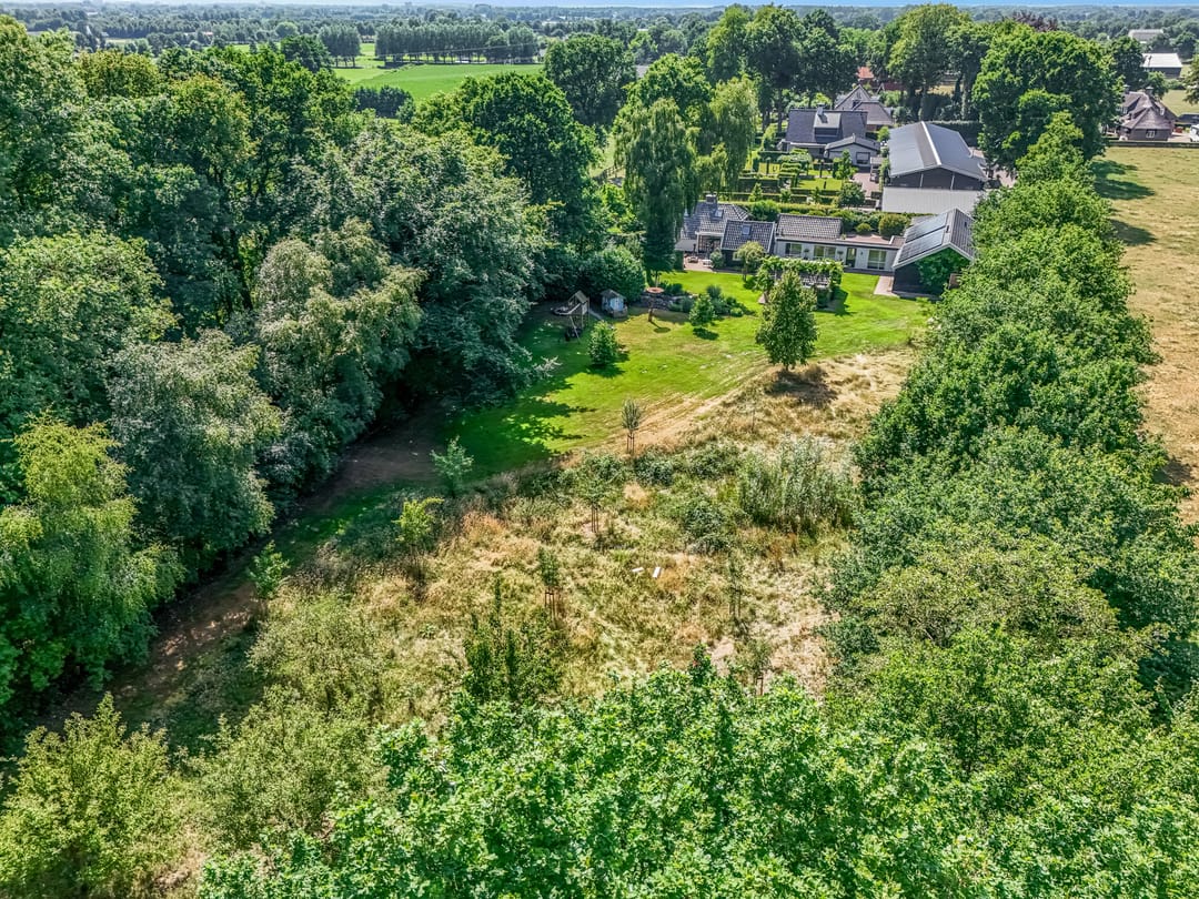 Foto 68 van Hulweg 94