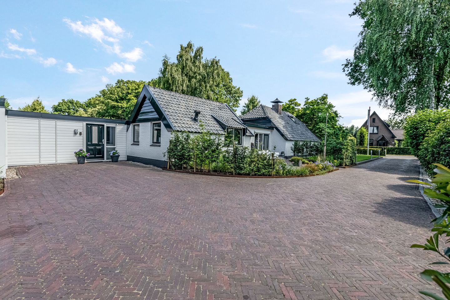 Foto 64 van Hulweg 94