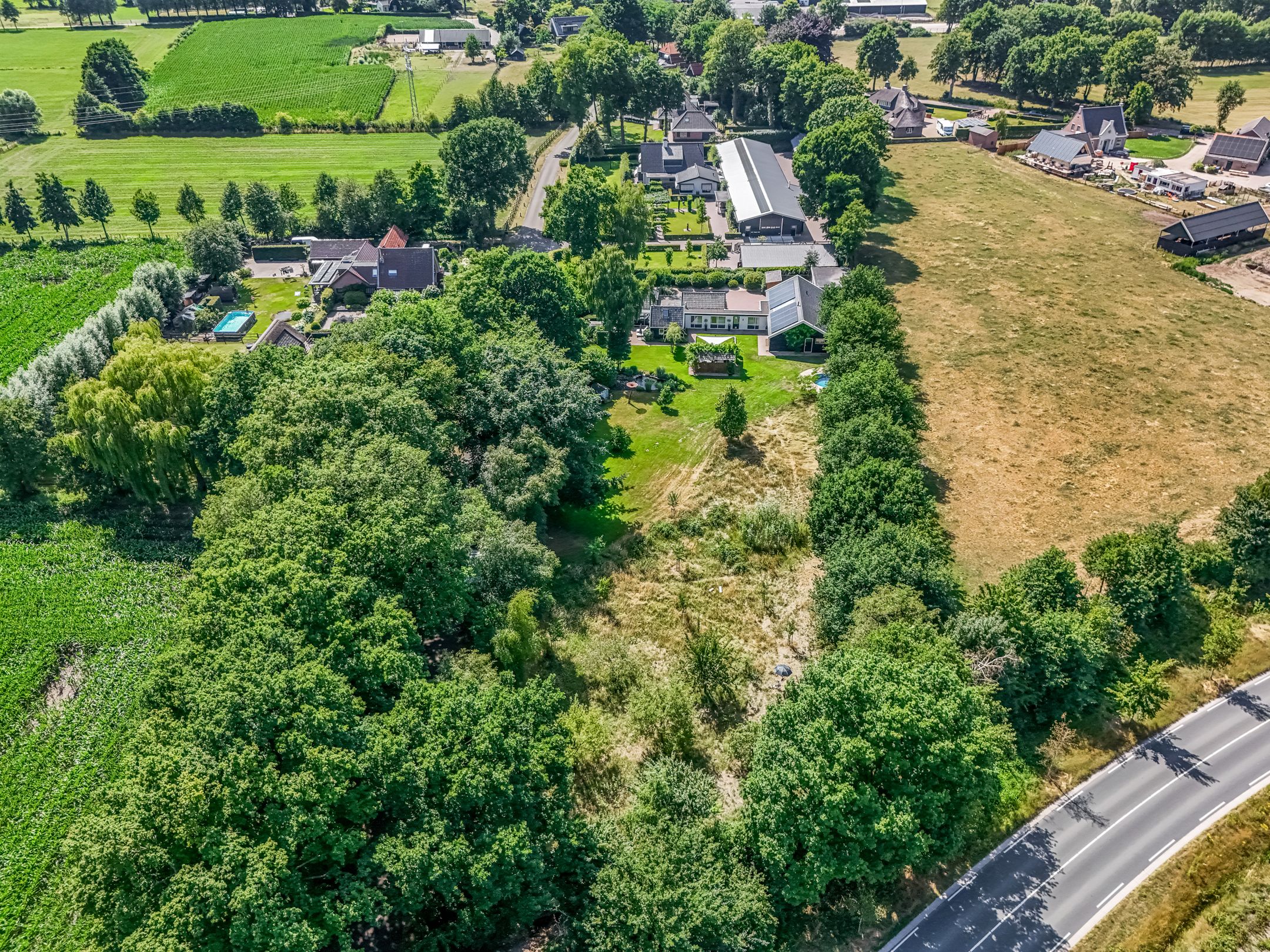 Foto 69 van Hulweg 94