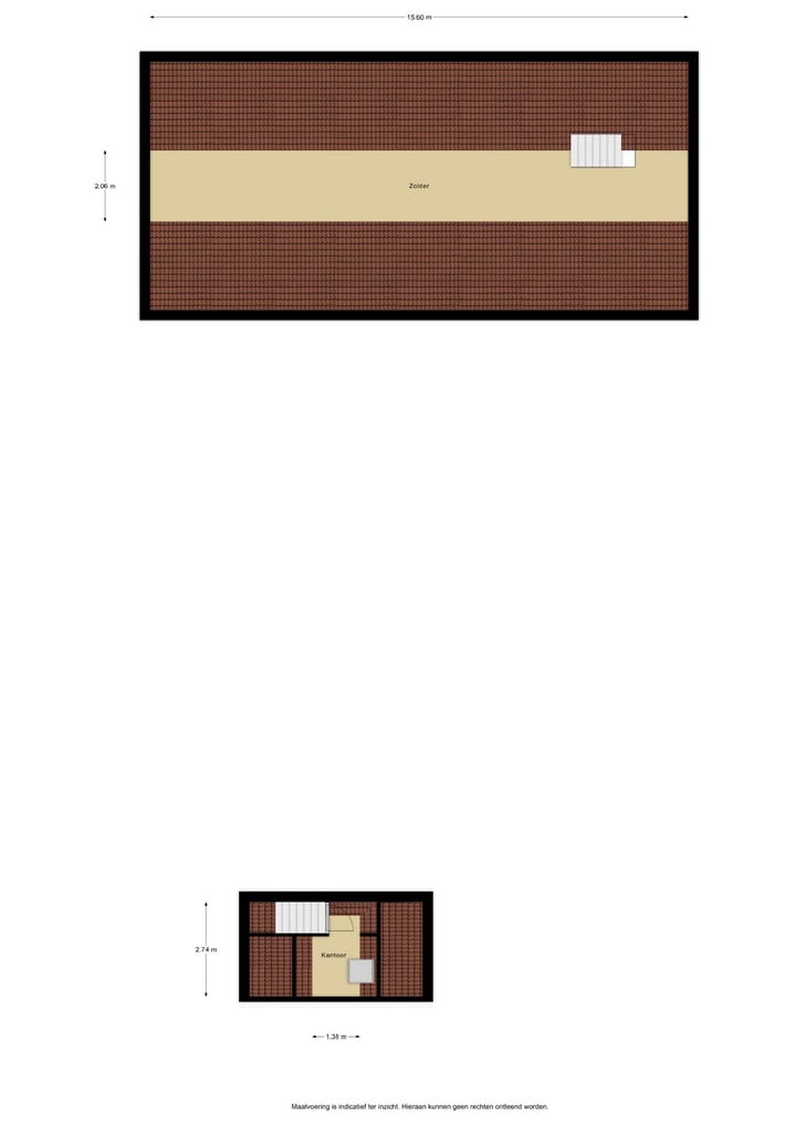 Foto 71 van Hulweg 94