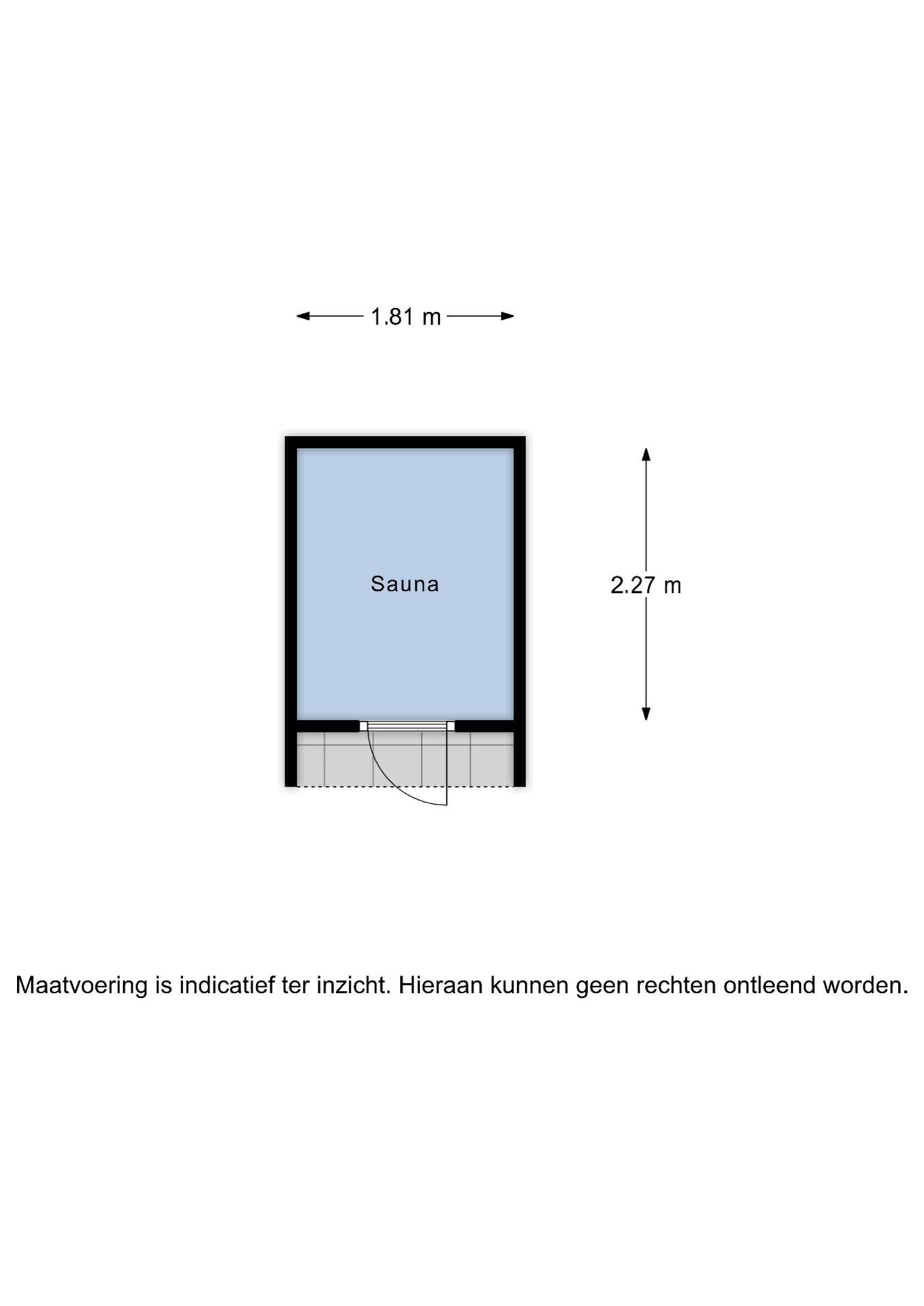 Foto 72 van Hulweg 94
