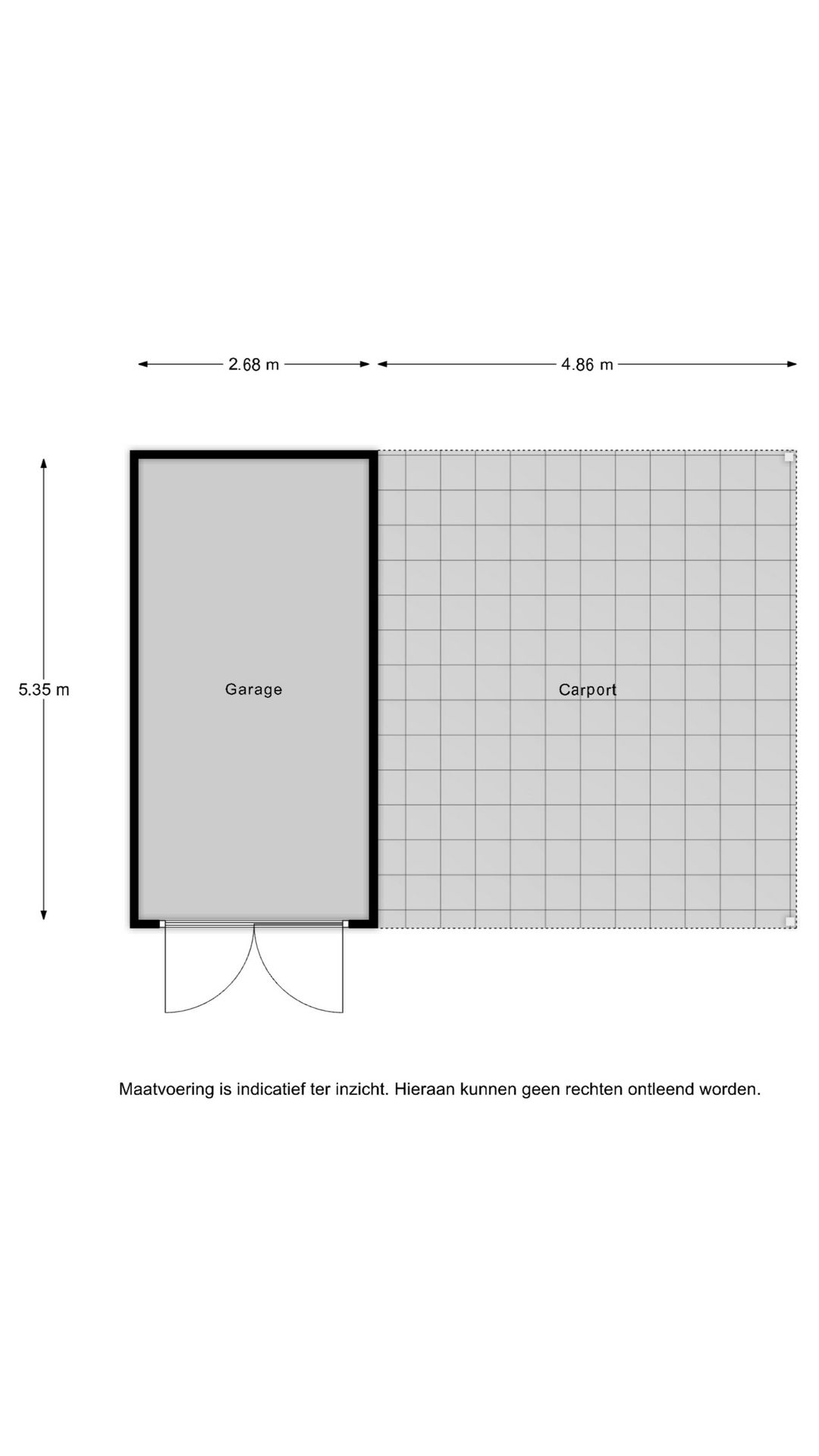 Foto 73 van Hulweg 94