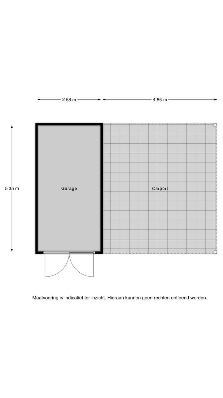 Foto 73 van Hulweg 94
