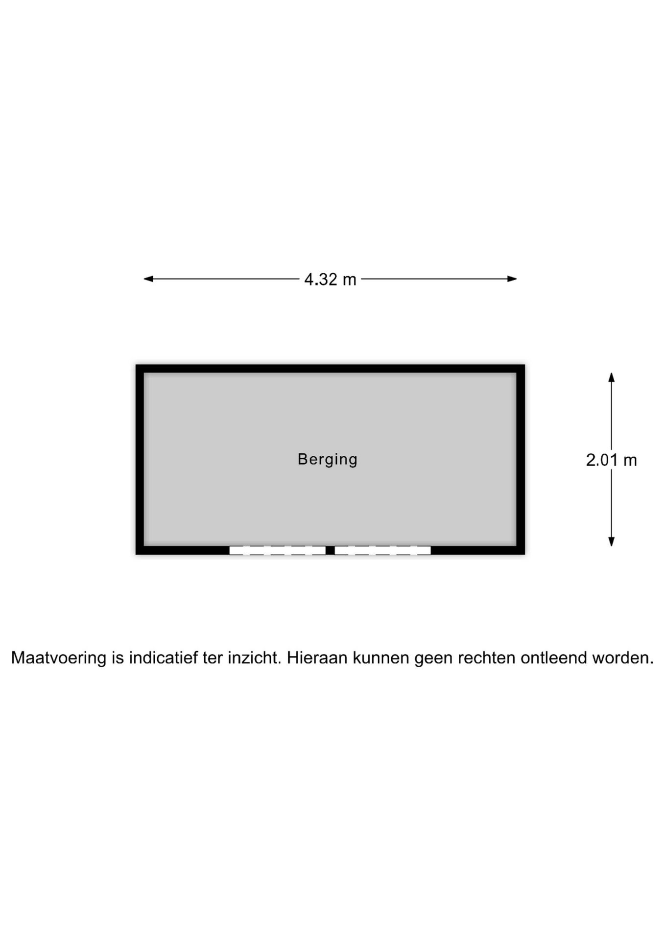 Foto 74 van Hulweg 94