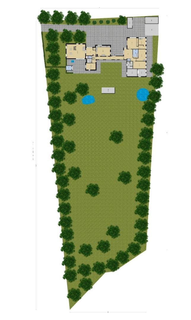 Foto 76 van Hulweg 94