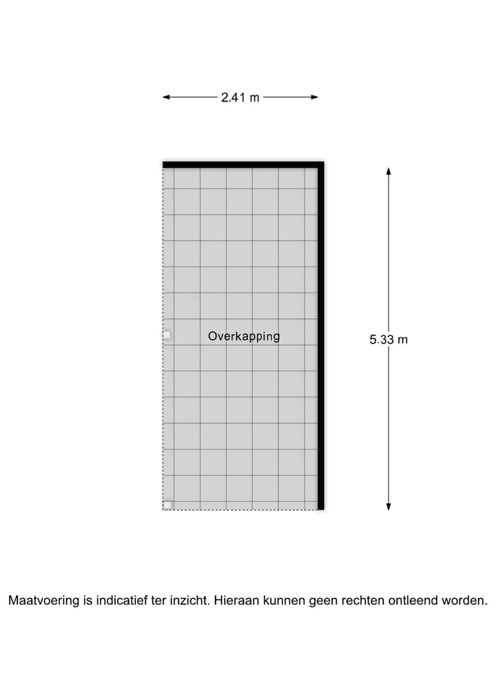 Foto 75 van Hulweg 94