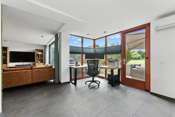 Foto 8 van Touwbaan 34