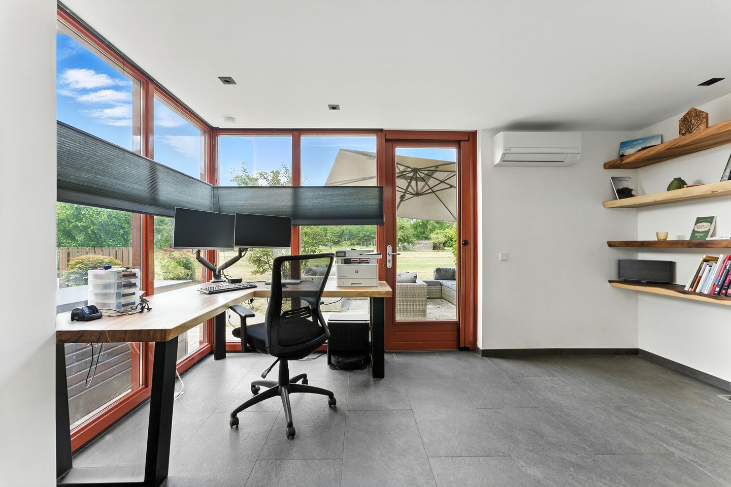 Foto 10 van Touwbaan 34