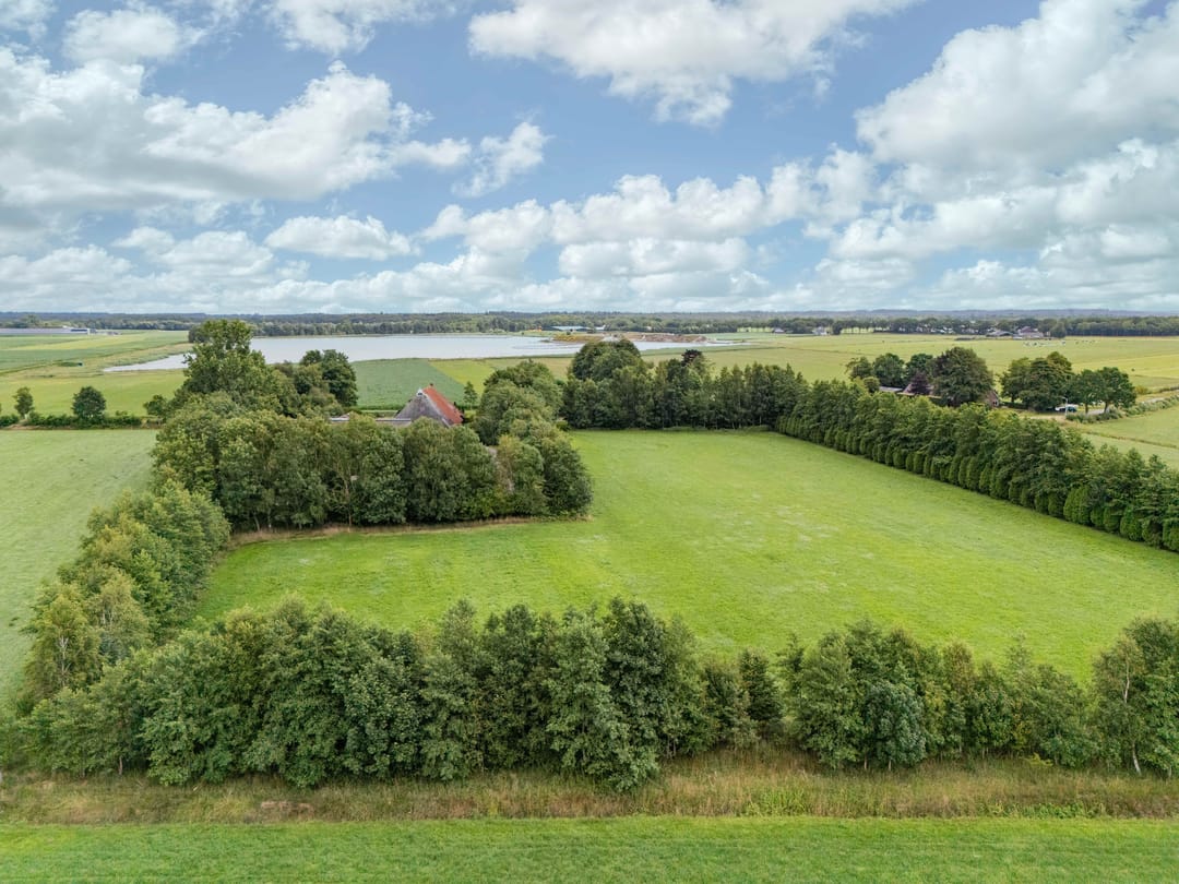 Foto 2 van Rendijk 3