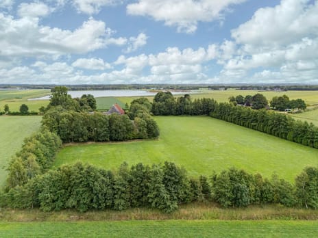 Rendijk 3 secondary image