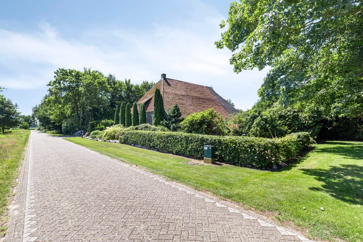 Foto 4 van Rendijk 3