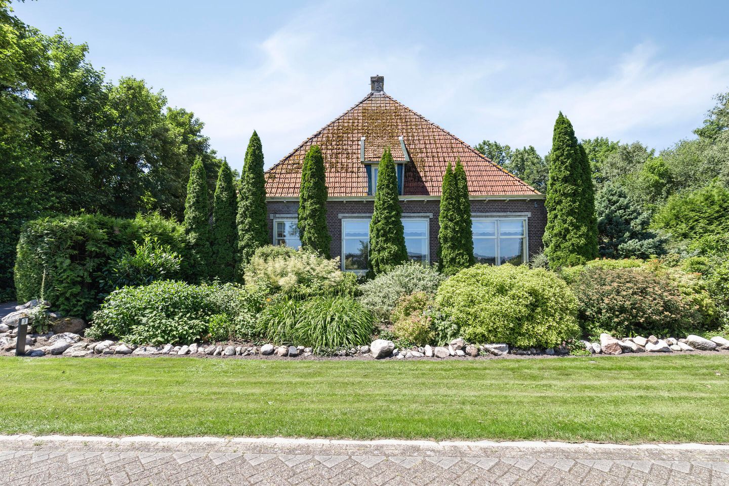 Foto 5 van Rendijk 3