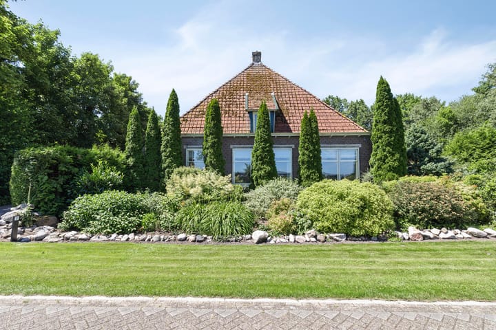 Foto 5 van Rendijk 3