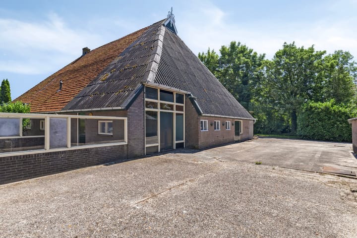 Foto 6 van Rendijk 3