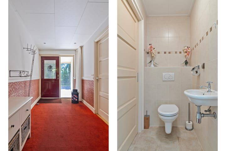 Foto 7 van Rendijk 3