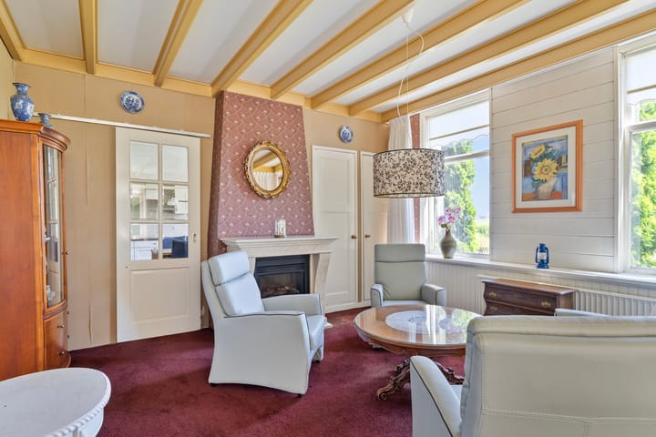 Foto 8 van Rendijk 3