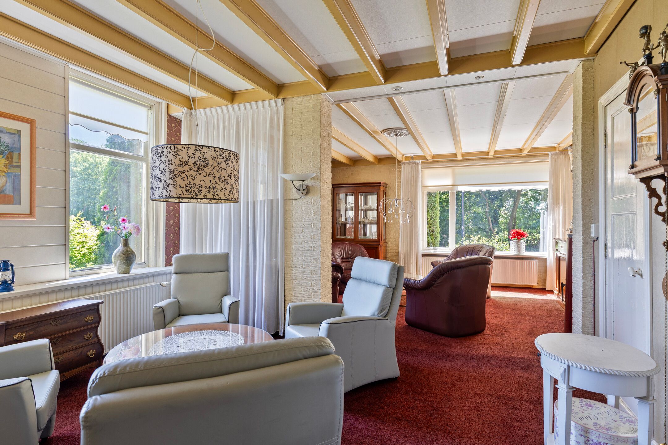 Foto 9 van Rendijk 3