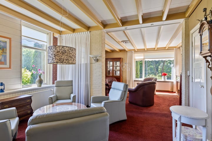 Foto 9 van Rendijk 3