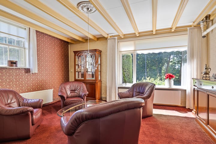 Foto 10 van Rendijk 3