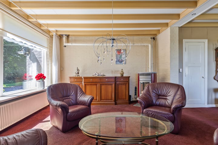 Foto 11 van Rendijk 3