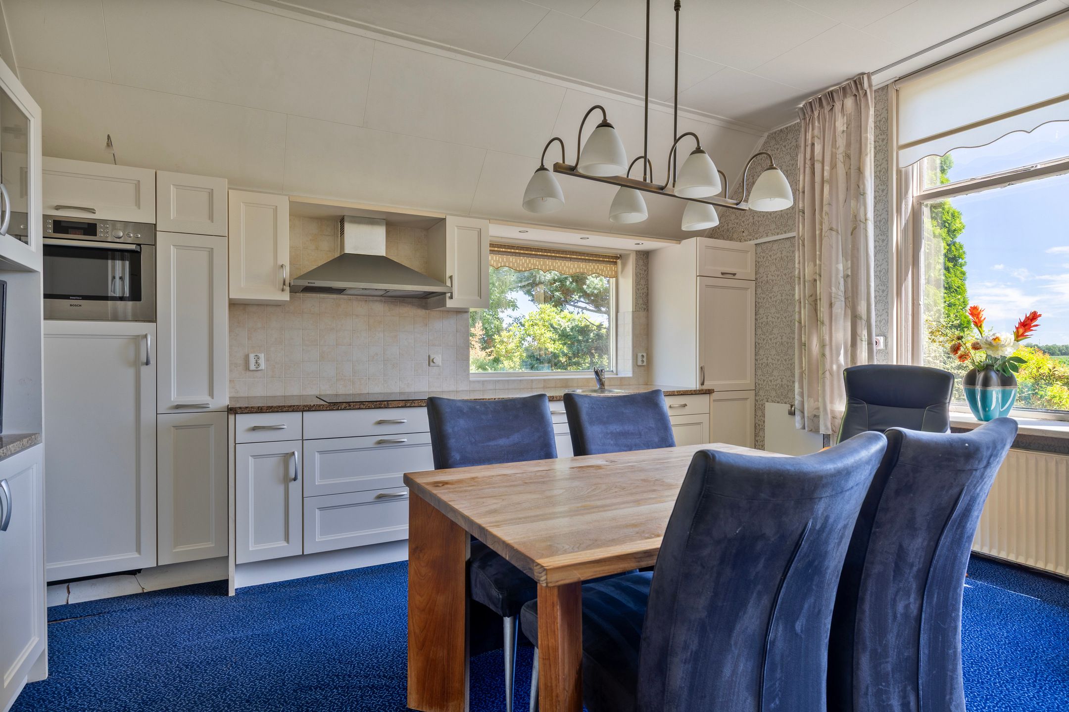 Foto 12 van Rendijk 3