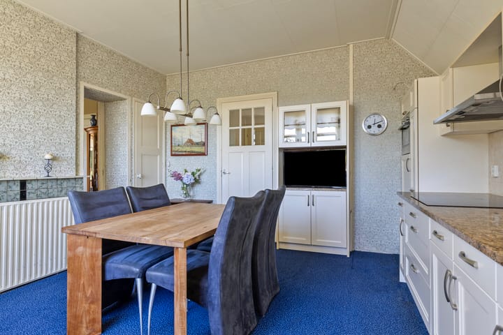 Foto 14 van Rendijk 3