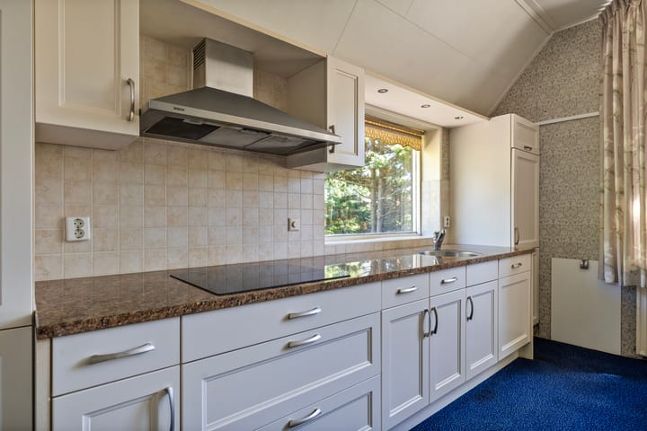 Foto 13 van Rendijk 3