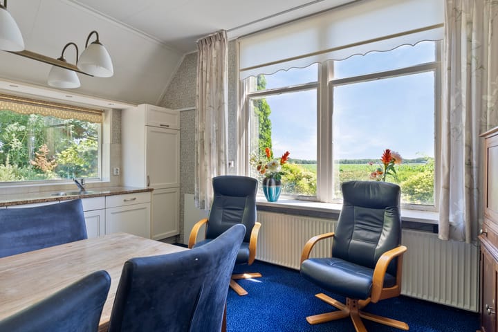 Foto 15 van Rendijk 3