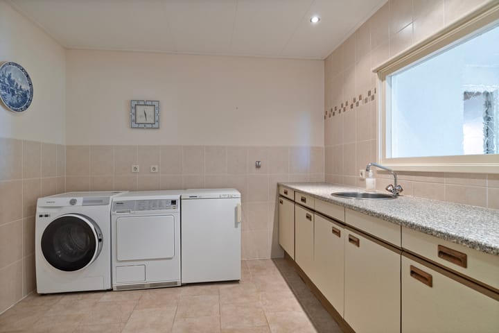 Foto 16 van Rendijk 3