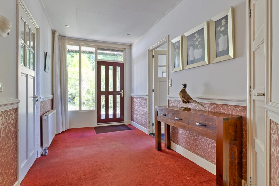 Foto 16 van Rendijk 3