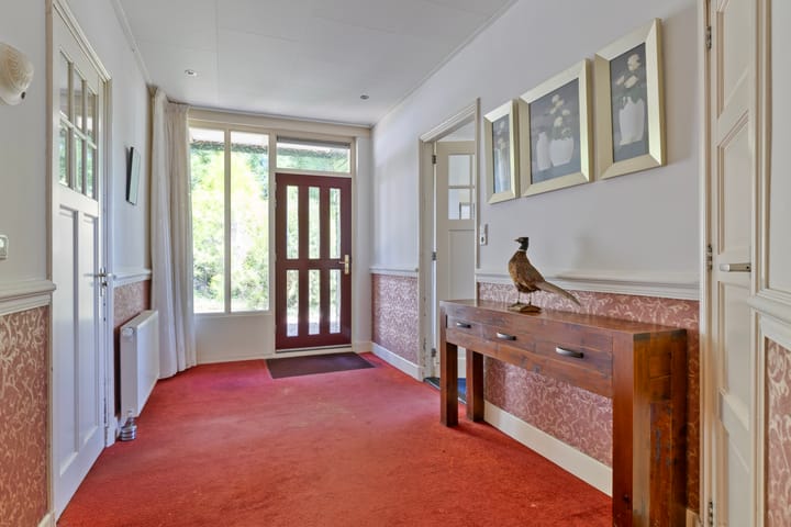 Foto 17 van Rendijk 3