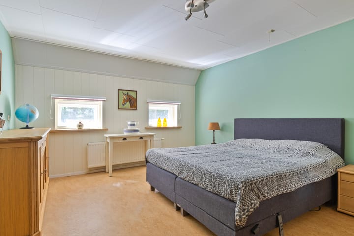 Foto 18 van Rendijk 3