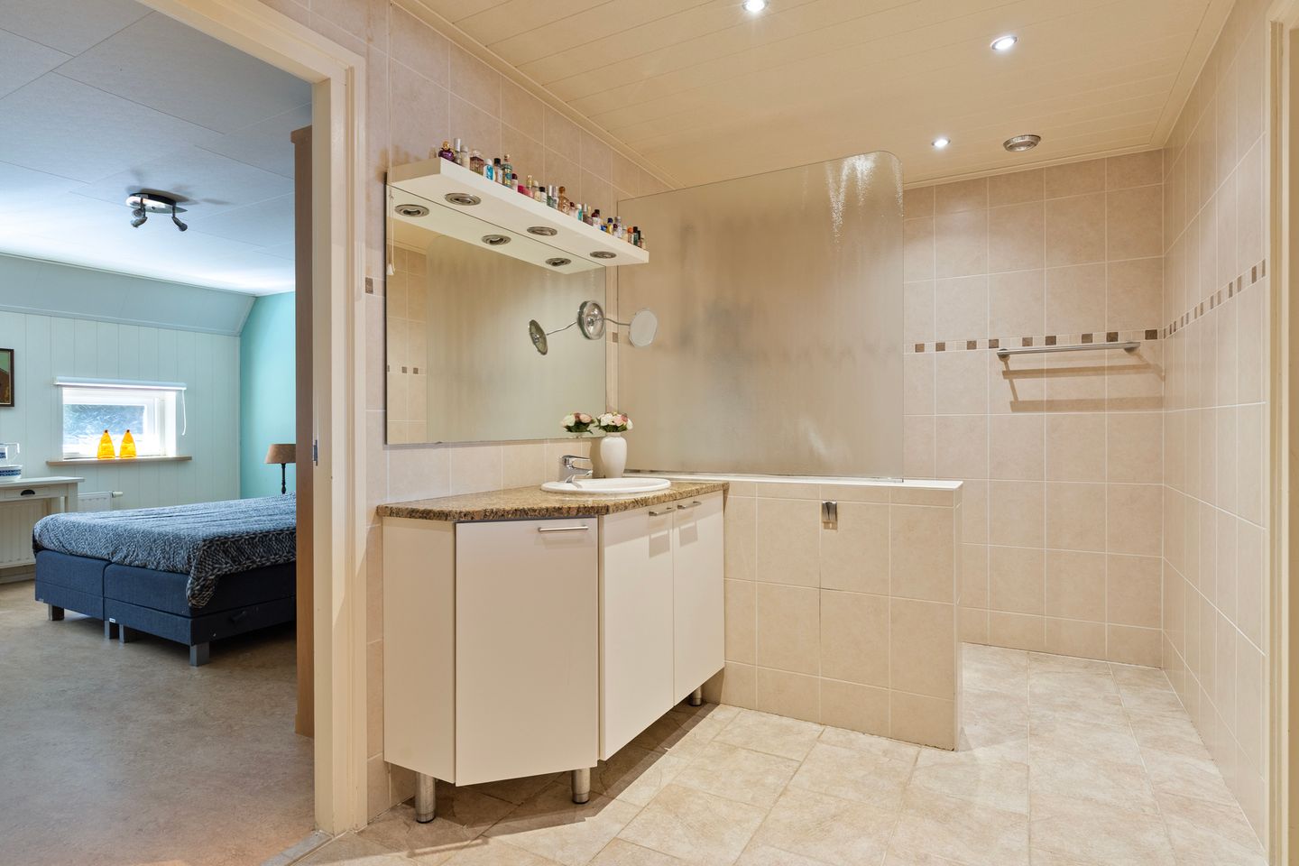 Foto 19 van Rendijk 3