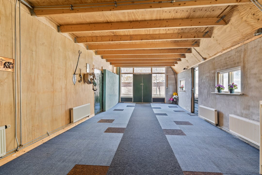 Foto 22 van Rendijk 3