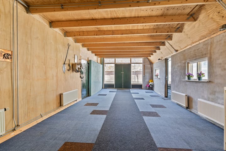 Foto 20 van Rendijk 3