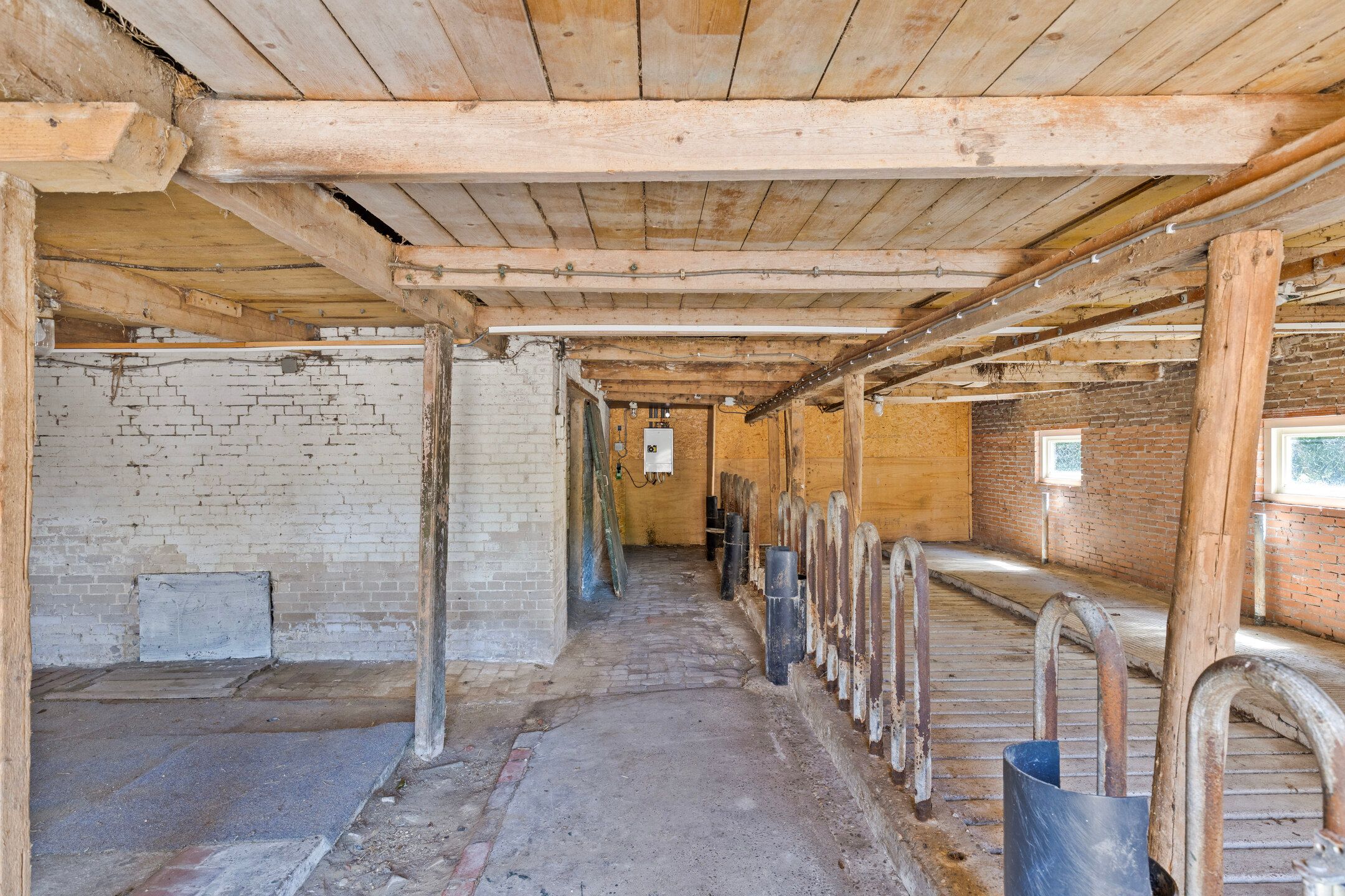 Foto 21 van Rendijk 3