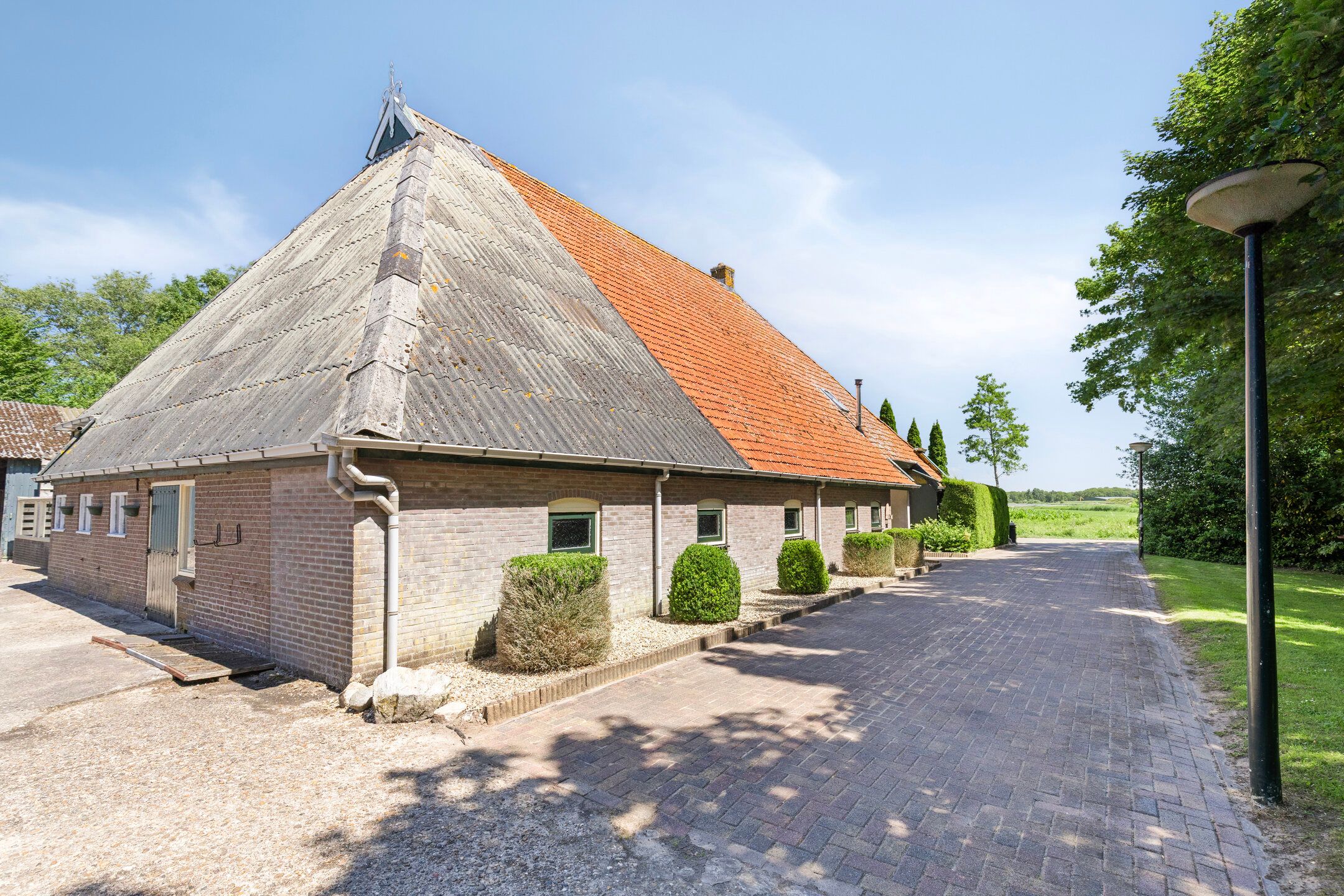 Foto 24 van Rendijk 3