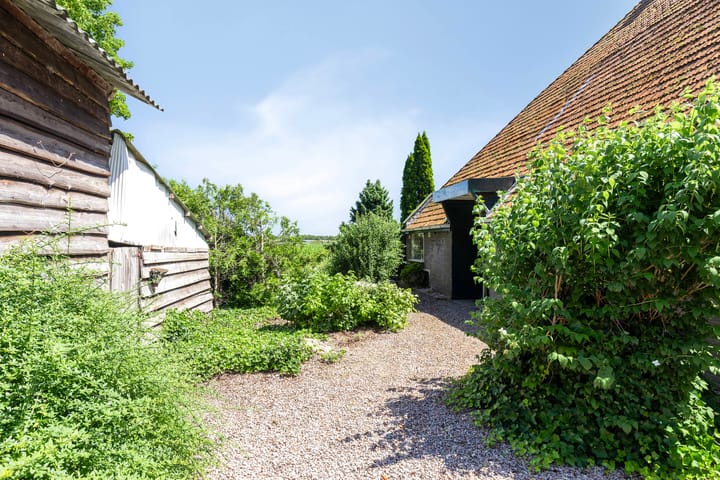 Foto 23 van Rendijk 3